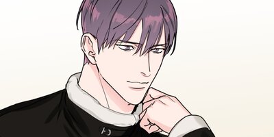 �ۿ��Ԥ���ϰ����줿����31�ˡڥե륫�顼��