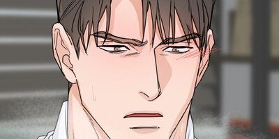 �ۿ��Ԥ���ϰ����줿����33�ˡڥե륫�顼��