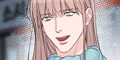 �ۿ��Ԥ���ϰ����줿����35�ˡڥե륫�顼��