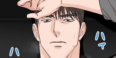 �ۿ��Ԥ���ϰ����줿����36�ˡڥե륫�顼��