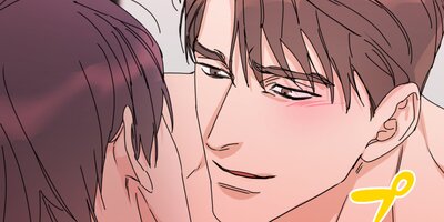 �ۿ��Ԥ���ϰ����줿����38�ˡڥե륫�顼��