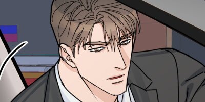 �ۿ��Ԥ���ϰ����줿����40�ˡڥե륫�顼��