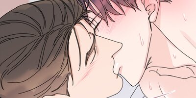 �ۿ��Ԥ���ϰ����줿����41�ˡڥե륫�顼��