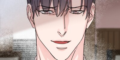 �ۿ��Ԥ���ϰ����줿����42�ˡڥե륫�顼��