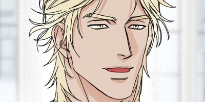 �ۿ��Ԥ���ϰ����줿����43�ˡڥե륫�顼��