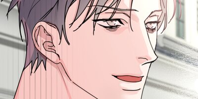 �ۿ��Ԥ���ϰ����줿����44�ˡڥե륫�顼��