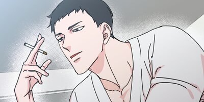 �ۿ��Ԥ���ϰ����줿����45�ˡڥե륫�顼��