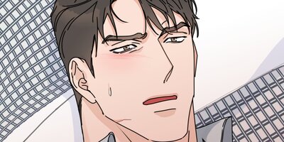 �ۿ��Ԥ���ϰ����줿����46�ˡڥե륫�顼��