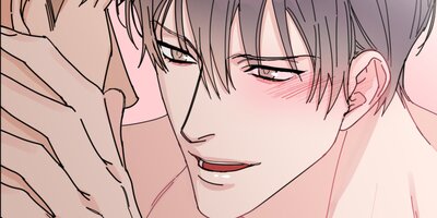 �ۿ��Ԥ���ϰ����줿����47�ˡڥե륫�顼��