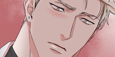 �ۿ��Ԥ���ϰ����줿����48�ˡڥե륫�顼��