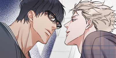 �ۿ��Ԥ���ϰ����줿����50�ˡڥե륫�顼��