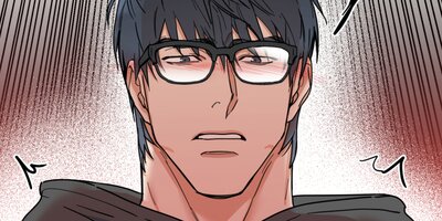 �ۿ��Ԥ���ϰ����줿����52�ˡڥե륫�顼��