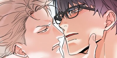 �ۿ��Ԥ���ϰ����줿����53�ˡڥե륫�顼��