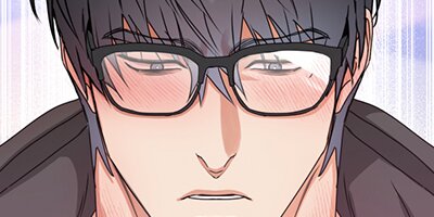 �ۿ��Ԥ���ϰ����줿����54�ˡڥե륫�顼��