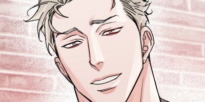 �ۿ��Ԥ���ϰ����줿����55�ˡڥե륫�顼��