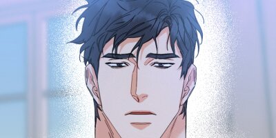 �ۿ��Ԥ���ϰ����줿����57�ˡڥե륫�顼��