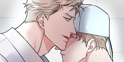 �ۿ��Ԥ���ϰ����줿����59�ˡڥե륫�顼��