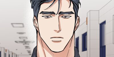 �ۿ��Ԥ���ϰ����줿����60�ˡڥե륫�顼��