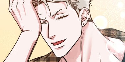 �ۿ��Ԥ���ϰ����줿����67�ˡڥե륫�顼��