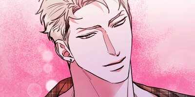 �ۿ��Ԥ���ϰ����줿����68�ˡڥե륫�顼��