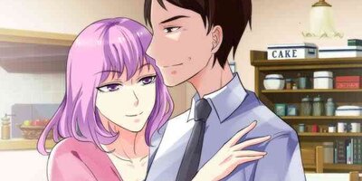 ɹ��ö���ͤ˽������21�ˡڥե륫�顼��