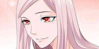 ɹ��ö���ͤ˽������22�ˡڥե륫�顼��