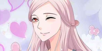 ɹ��ö���ͤ˽������23�ˡڥե륫�顼��