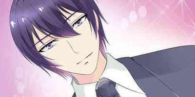 ɹ��ö���ͤ˽������24�ˡڥե륫�顼��