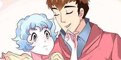 ɹ��ö���ͤ˽������28�ˡڥե륫�顼��