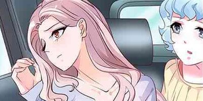 ɹ��ö���ͤ˽������29�ˡڥե륫�顼��