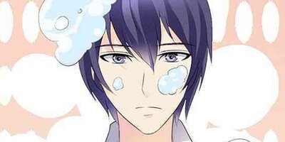 ɹ��ö���ͤ˽������31�ˡڥե륫�顼��