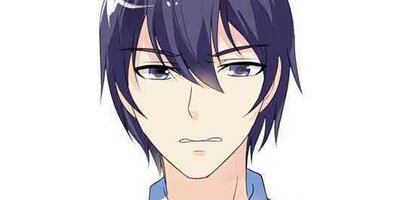 ɹ��ö���ͤ˽������32�ˡڥե륫�顼��