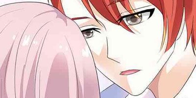 ɹ��ö���ͤ˽������33�ˡڥե륫�顼��