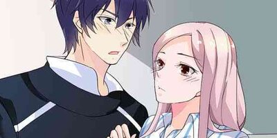 ɹ��ö���ͤ˽������34�ˡڥե륫�顼��