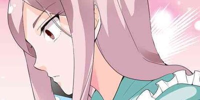 ɹ��ö���ͤ˽������35�ˡڥե륫�顼��