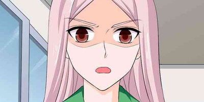 ɹ��ö���ͤ˽������36�ˡڥե륫�顼��