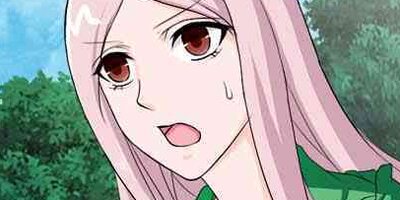 ɹ��ö���ͤ˽������37�ˡڥե륫�顼��