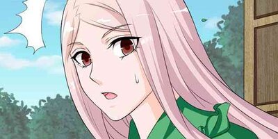 ɹ��ö���ͤ˽������38�ˡڥե륫�顼��