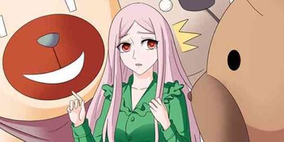 ɹ��ö���ͤ˽������39�ˡڥե륫�顼��