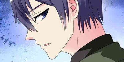 ɹ��ö���ͤ˽������40�ˡڥե륫�顼��