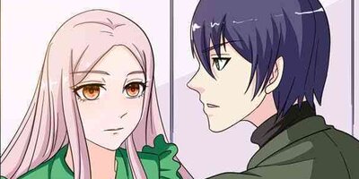 ɹ��ö���ͤ˽������41�ˡڥե륫�顼��