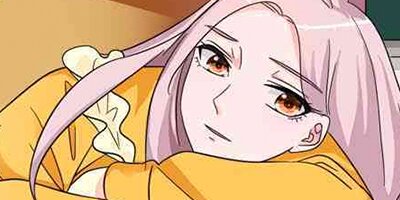 ɹ��ö���ͤ˽������42�ˡڥե륫�顼��