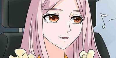 ɹ��ö���ͤ˽������43�ˡڥե륫�顼��