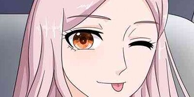 ɹ��ö���ͤ˽������44�ˡڥե륫�顼��