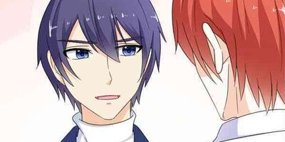 ɹ��ö���ͤ˽������45�ˡڥե륫�顼��