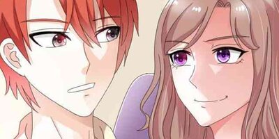 ɹ��ö���ͤ˽������46�ˡڥե륫�顼��