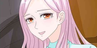 ɹ��ö���ͤ˽������47�ˡڥե륫�顼��