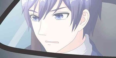 ɹ��ö���ͤ˽������48�ˡڥե륫�顼��