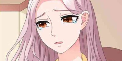 ɹ��ö���ͤ˽������49�ˡڥե륫�顼��