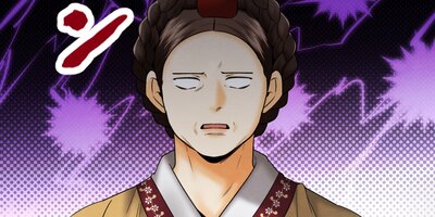 ���ᥬ���ʤ�ž��������21�ˡڥե륫�顼��